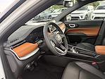 2025 Jeep Compass 4WD SUV for sale #PF2596P - photo 20