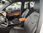2025 Jeep Compass 4WD SUV for sale #PF2596P - photo 21