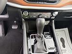 2025 Jeep Compass 4WD SUV for sale #PF2596P - photo 23