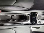 2025 Jeep Compass 4WD SUV for sale #PF2596P - photo 24