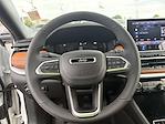 2025 Jeep Compass 4WD SUV for sale #PF2596P - photo 25