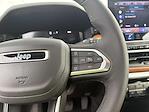 2025 Jeep Compass 4WD SUV for sale #PF2596P - photo 26