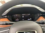 2025 Jeep Compass 4WD SUV for sale #PF2596P - photo 27