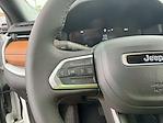 2025 Jeep Compass 4WD SUV for sale #PF2596P - photo 28