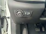 2025 Jeep Compass 4WD SUV for sale #PF2596P - photo 29