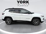 2025 Jeep Compass 4WD SUV for sale #PF2596P - photo 4