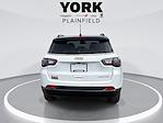 2025 Jeep Compass 4WD SUV for sale #PF2596P - photo 6
