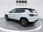 2025 Jeep Compass 4WD SUV for sale #PF2596P - photo 7