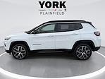 2025 Jeep Compass 4WD SUV for sale #PF2596P - photo 8
