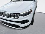 2025 Jeep Compass 4WD SUV for sale #PF2596P - photo 9