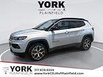 2025 Jeep Compass 4WD SUV for sale #PF2597P - photo 1
