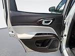 2025 Jeep Compass 4WD SUV for sale #PF2597P - photo 10