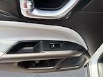 2025 Jeep Compass 4WD SUV for sale #PF2597P - photo 11