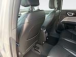 2025 Jeep Compass 4WD SUV for sale #PF2597P - photo 12