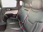 2025 Jeep Compass 4WD SUV for sale #PF2597P - photo 14
