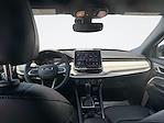 2025 Jeep Compass 4WD SUV for sale #PF2597P - photo 15