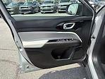 2025 Jeep Compass 4WD SUV for sale #PF2597P - photo 17