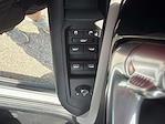 2025 Jeep Compass 4WD SUV for sale #PF2597P - photo 18