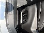 2025 Jeep Compass 4WD SUV for sale #PF2597P - photo 19