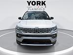 2025 Jeep Compass 4WD SUV for sale #PF2597P - photo 2