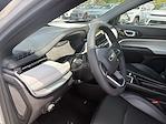 2025 Jeep Compass 4WD SUV for sale #PF2597P - photo 20