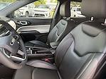 2025 Jeep Compass 4WD SUV for sale #PF2597P - photo 21