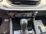 2025 Jeep Compass 4WD SUV for sale #PF2597P - photo 23