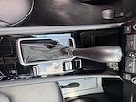 2025 Jeep Compass 4WD SUV for sale #PF2597P - photo 24
