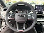 2025 Jeep Compass 4WD SUV for sale #PF2597P - photo 26
