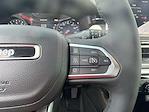 2025 Jeep Compass 4WD SUV for sale #PF2597P - photo 27