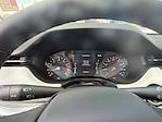 2025 Jeep Compass 4WD SUV for sale #PF2597P - photo 28
