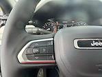 2025 Jeep Compass 4WD SUV for sale #PF2597P - photo 29