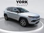 2025 Jeep Compass 4WD SUV for sale #PF2597P - photo 3