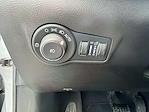 2025 Jeep Compass 4WD SUV for sale #PF2597P - photo 30