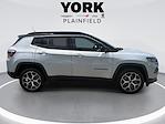 2025 Jeep Compass 4WD SUV for sale #PF2597P - photo 4