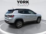 2025 Jeep Compass 4WD SUV for sale #PF2597P - photo 5