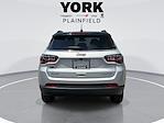 2025 Jeep Compass 4WD SUV for sale #PF2597P - photo 6