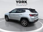 2025 Jeep Compass 4WD SUV for sale #PF2597P - photo 13