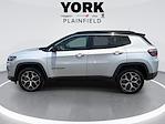 2025 Jeep Compass 4WD SUV for sale #PF2597P - photo 7