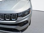 2025 Jeep Compass 4WD SUV for sale #PF2597P - photo 8