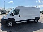 Used 2025 Ram ProMaster 2500 High Roof Empty Cargo Van for sale #PF2599P - photo 1