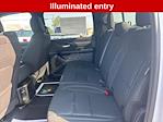 New 2026 Ram 1500 Warlock Crew Cab 4x4 Pickup for sale #PF26000 - photo 14
