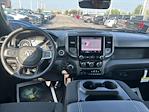 New 2026 Ram 1500 Warlock Crew Cab 4x4 Pickup for sale #PF26000 - photo 17