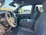 New 2026 Ram 1500 Warlock Crew Cab 4x4 Pickup for sale #PF26000 - photo 18