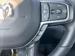 New 2026 Ram 1500 Warlock Crew Cab 4x4 Pickup for sale #PF26000 - photo 21