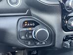 New 2026 Ram 1500 Warlock Crew Cab 4x4 Pickup for sale #PF26000 - photo 24
