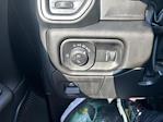 New 2026 Ram 1500 Warlock Crew Cab 4x4 Pickup for sale #PF26000 - photo 30