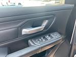 New 2026 Ram 1500 Warlock Crew Cab 4x4 Pickup for sale #PF26000 - photo 31