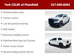 New 2026 Ram 1500 Warlock Crew Cab 4x4 Pickup for sale #PF26000 - photo 6