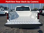 New 2026 Ram 1500 Warlock Crew Cab 4x4 Pickup for sale #PF26000 - photo 8
